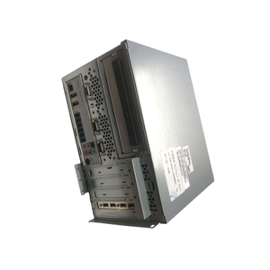NCR 6682 MISANO PC CORE W10 KIT DE ACTUALIZACIÓN 2,30 GHz 8Gb 240GB W10 445-0770628 6659-100 - Product Image 2