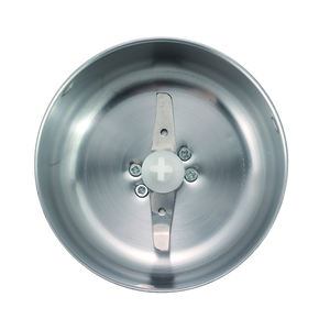 Machine à broyer moulin à café électrique moulin à sel et poivre moulin à épices moulin à grains moulin à épices électrique mélangeur cuisine - Product Image 4