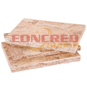 <span class=keywords><strong>Tablero</strong></span> <span class=keywords><strong>OSB</strong></span>/3 de <span class=keywords><strong>12mm</strong></span> para muebles - Product Image 4