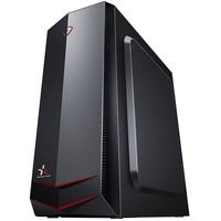 Funda Gen 11th Core i7 11700/16G/512G SSD, carcasa personalizada de gama alta para juegos de Pc i7