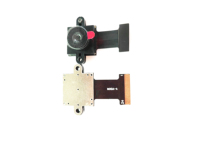 Module de caméra grand angle CMOS 720P OV9712 avec prix d'usine