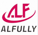 Shandong Alfully Industry Co., Ltd. logo