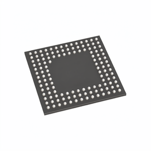 153 TFBGA SM662PAE-BDSS Componentes Electrónicos de Memoria Distribuidor Autorizado - Product Image 1