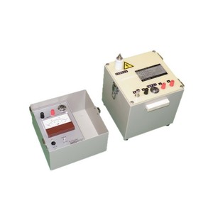 Medidor de Presión MUSASHI R-1115R, Precisión del 0.1%, Tipo Piezoresistivo, Puerto NPT, Rango Estándar - Product Image 1