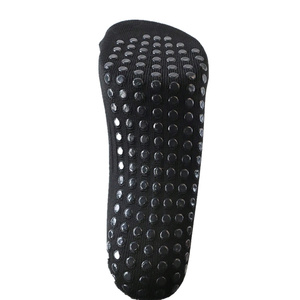 <span class=keywords><strong>Calze</strong></span> da Calcio Antiscivolo Personalizzate con Logo, Basso MOQ, <span class=keywords><strong>Calze</strong></span> Sportive <span class=keywords><strong>Elastiche</strong></span> per <span class=keywords><strong>Uomo</strong></span> - Product Image 4