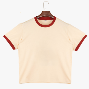 <span class=keywords><strong>Da</strong></span> <span class=keywords><strong>uomo</strong></span> <span class=keywords><strong>abiti</strong></span> <span class=keywords><strong>firmati</strong></span> 100% cotone Vintage t-Shirt girocollo t-Shirt <span class=keywords><strong>da</strong></span> <span class=keywords><strong>uomo</strong></span> stampa personalizzata t-Shirt stampata <span class=keywords><strong>da</strong></span> <span class=keywords><strong>uomo</strong></span> Unisex - Product Image 1