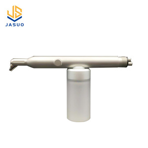 Sabbiatrice Dentale con Ossido di Alluminio, Lucidatrice ad Aria Compressa con Sistema di Raffreddamento ad Acqua - Product Image 3