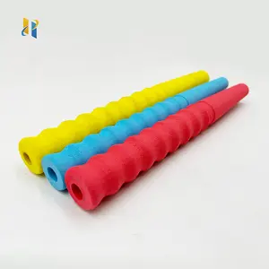 Source A Wholesale polyurethane foam rod For Any Use 