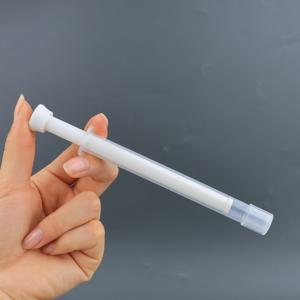 Đặc biệt 5ml nhựa âm đạo <span class=keywords><strong>Applicator</strong></span> cho bột thuốc cho bao bì trong chăm sóc cá nhân - Product Image 6