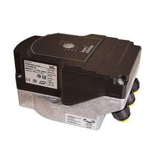 Actuador MS-Krom Schroder IC20-30W3E. Nuevo y Original en Stock - Product Image 2