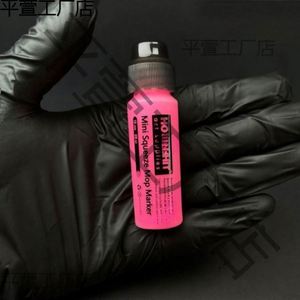 Marqueur Graffiti 60ml Bingo Dabbers pour Verre et Street Dabber - Product Image 2