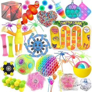 Taba Kawaii Juguetes Sensoriales Pequeños de Espuma y Goma Plástica de Recuperación Lenta, con Formas de Pollo, Pata de Gato, Mochi y Fufu, DIY, Juguetes Blandos y de Broma para Niños - Product Image 4