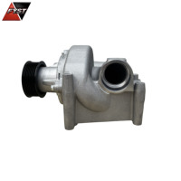 Nouvelles pompes à eau 1003419484 pour moteur Weichai Howo WP10 WP12, pièces de camion tracteur Shacman Foton Hino