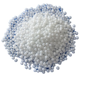 Gránulos de Poliestireno SY HIPS GPPS PP, Resina ABS, Materia Prima Plástica, LDPE, LLDPE, HDPE, Polietileno, Polipropileno - Product Image 2