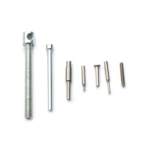 Herramienta Estándar para Reparación del Brazo del Eje del Motor del Gimbal para Desmontaje de Drones Mini 1/2/SE, Mavic 2, Mavic Air/2 - Product Image 6
