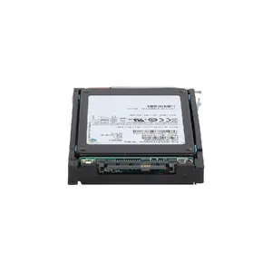 Daha kaliteli Fujitsu CA07237-E042 450gb 16M 15k 3.5 inç Sas sunucu Hdd sabit Disk