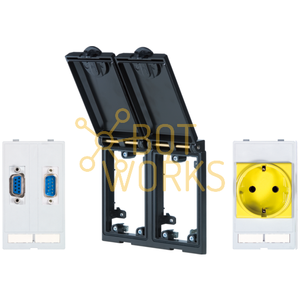 Murrelektronik 4000-68122-0250020 - Nuovo - Product Image 1