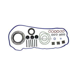 IZUMI 6D31 Diesel Engine Full <b>Gasket</b> Set ME997357 - Product Image 5