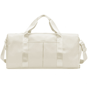 <span class=keywords><strong>Sac</strong></span> <span class=keywords><strong>de</strong></span> sport <span class=keywords><strong>de</strong></span> grande capacité tendance, séparation sec/humide, imperméable, <span class=keywords><strong>sac</strong></span> <span class=keywords><strong>de</strong></span> sport pour yoga, <span class=keywords><strong>sac</strong></span> <span class=keywords><strong>de</strong></span> sport pour la salle <span class=keywords><strong>de</strong></span> sport, <span class=keywords><strong>sac</strong></span> <span class=keywords><strong>de</strong></span> fitness personnalisé - Product Image 3