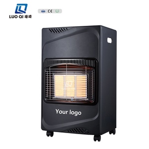 <span class=keywords><strong>Chauffage</strong></span> d'appoint portable à <span class=keywords><strong>gaz</strong></span> LUOQI pour intérieur, mini-radiateur économique pour la maison, fabriqué par des fournisseurs de machines. - Product Image 3