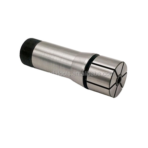 หัวจับดอกสว่านแบบขยาย <span class=keywords><strong>5C</strong></span> - Product Image 2
