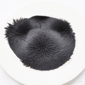 60 Mesh <strong>Cast</strong> Iron <strong>Powder</strong> Iron Filings with Magnetic Property Fe <strong>Powder</strong> at Competitive Price Available for Welding - Product Image 6