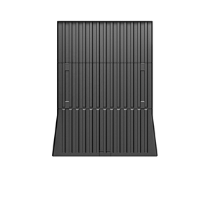 Tapis de <span class=keywords><strong>coffre</strong></span> en TPE pour accessoires Cybertruck 2024 - Product Image 1