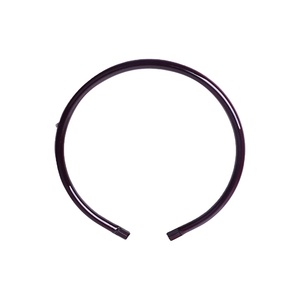 Loại đặc biệt thông tư Ruby thạch anh Ống <span class=keywords><strong>Halogen</strong></span> hồng ngoại nhiệt đèn 2000 Wát cho nóng ngoài trời - Product Image 1