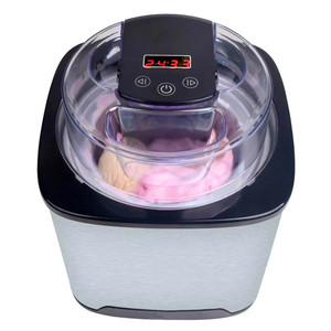 Nhà máy sản xuất kem - Product Image 3