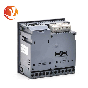 SIEMENS 7KM2 111-1BA00-3AA0 7KM2111-1BA00-3AA0 PLC ของแท้ใหม่เอี่ยม พร้อม 16 I/O 110V I/O Link Communication Measuring Device - Product Image 3
