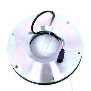 Dispositivo de Repuesto Jungheinrich Aftermarket Unit 51436653 para ETV ERE - Product Image 2