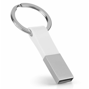 Memoria USB de 8 GB, 16 GB, 32 GB, 64 GB con Logotipo Personalizado, Pendrive con Llavero, Unidad Flash USB - Product Image 5