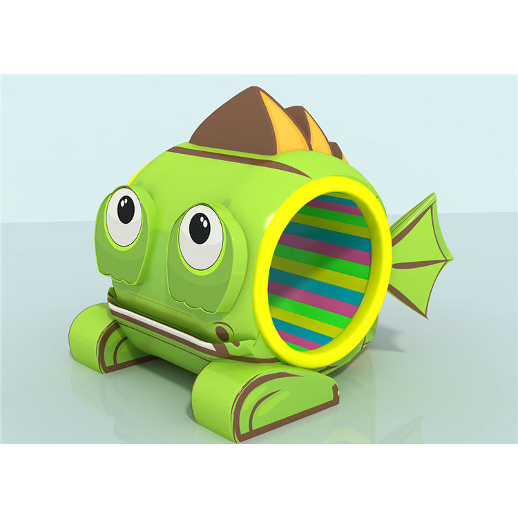 Оборудование для игровых площадок