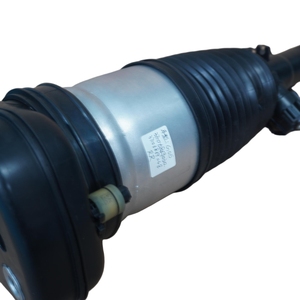 Nuevos Amortiguadores de Suspensión Neumática Trasera Derecha HENING 37106869048 37106869040 6869040 6869048 Compatibles con X5 G05 X6 G06 G07 - Product Image 5