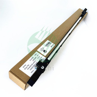 Kit PTC 90% neuf d'origine pour Sharps MX-5141N MX-5141 MX5141 MX 5141N Unité PTC Bande de transfert primaire Élément de nettoyage et de charge