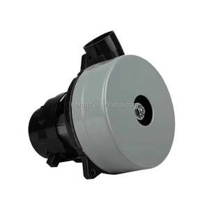 <span class=keywords><strong>มอเตอร์</strong></span>แบบเปียกแห้ง220V 50Hz 1200W อะไหล่<span class=keywords><strong>เครื่อง</strong></span><span class=keywords><strong>ดูด</strong></span><span class=keywords><strong>ฝุ่น</strong></span>แบบแห้งและเปียกผลิตในจีนสำหรับ Samsung philipss <span class=keywords><strong>Hitachi</strong></span> - Product Image 3