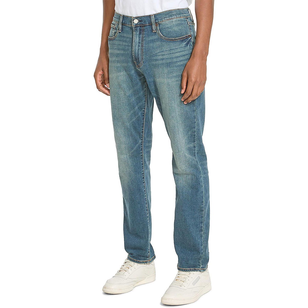 ตามที่แสดง