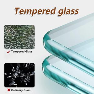 Finestre Rotanti in Vetro con Telaio in Alluminio a 360 Gradi °   <span class=keywords><strong>Finestra</strong></span> Girevole di Ricambio per Oblò, Finestre Ventilate Rotanti per Interni - Product Image 6