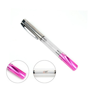 Hicen Universal Auto <strong>Spark</strong> Plug Indicator Ignition <strong>Tester</strong> for Wire Coil Diagnostic Tool - Product Image 3