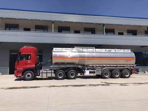 Réservoir de stockage GPL de 20 tonnes, <span class=keywords><strong>prix</strong></span> usine, livraison directe - Product Image 6