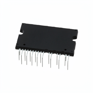 24-PowerDIP Module Original New and Original IKCM20L60GDXKMA1 Electronic Components Supplies Discrete Semiconductor Products - Product Image 1