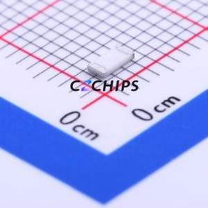 ตัวต้านทานแบบ SMD รุ่น WR12X303JTL ขนาด 1206 (ประเภท: ฟิล์มหนา) (ค่าความต้านทาน: 30kโอห์ม ความแม่นยำ: 5%) - Product Image 2