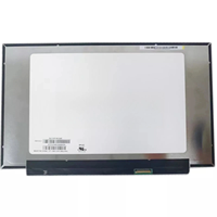 Écran OLED 13,3 pouces NV133FHM-N4F, assemblage d'affichage 1920x1080 30 broches, panneau d'affichage de remplacement 60Hz pour ordinateur portable