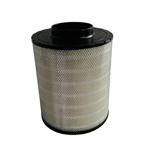 Filtre à air MANNY 47732565001 compatible avec les compresseurs, séparateur d'huile usagée et pièces de rechange de connexion - Product Image 1