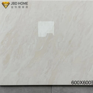 Carreaux de <span class=keywords><strong>sol</strong></span> en céramique de qualité supérieure Beige doré et <span class=keywords><strong>gris</strong></span> pour villa Intérieur/extérieur de luxe Résistant à l'usure Antidérapant - Product Image 1