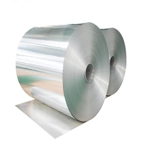 Barra e Lastra in Lega di <span class=keywords><strong>Alluminio</strong></span>, Taglio su Misura, Grado 1000, <span class=keywords><strong>Dimensioni</strong></span> 10x10-70x70 - Product Image 1