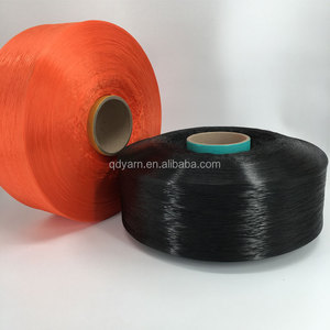 Đa năng PP Filament sợi Series (350d-2000d)-sức mạnh công nghiệp <span class=keywords><strong>Polypropylene</strong></span> chủ đề cho Brazil dệt may - Product Image 2