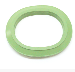 Joint de collecteur d'admission, pour <span class=keywords><strong>Mercedes</strong></span> W204, W207, W212, R172, 2761410180, ap02 - Product Image 2