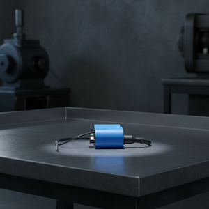 Lingtan คอยล์จุดระเบิดสีฟ้า CDI สำหรับ <span class=keywords><strong>PX125</strong></span> /px Rally PK BGM Pro - Product Image 5