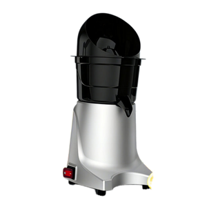Machine à jus d'orange automatique avec contrôle de la pulpe, jus fraîchement pressé en 3 secondes pour les restaurants de restauration rapide - Product Image 1
